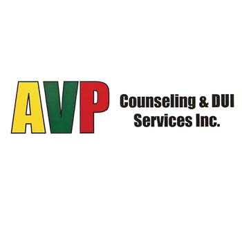 navbar logo